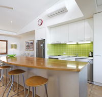 2/22 Stevens - Accommodation Nelson Bay