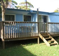 2/9 Donlan Rd - Delightful Donlan - Accommodation Nelson Bay