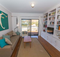 20 Lady Bay Road - Accommodation Nelson Bay