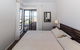 20 Lady Bay Road - thumb 1