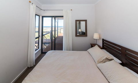 20 Lady Bay Road - Accommodation Nelson Bay 1