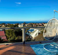 20 Mummaga Way - Accommodation Nelson Bay