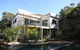 20 Orania Court - Two Storey Family Home With Swimming Pool, Patio & Large Deck. Pet Friendly - thumb 0