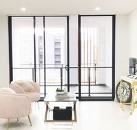 206 Kalina Apartments 1 Bedroom - Accommodation Nelson Bay