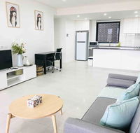 208 Kalina Apartments 2 Bedrooms - Accommodation Nelson Bay