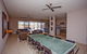 21 Corella Court - PRIVATE JETTY & POOL - thumb 2