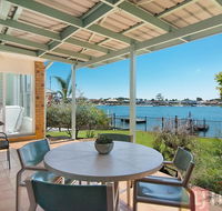 21 Melaleuca Drive - Accommodation Nelson Bay