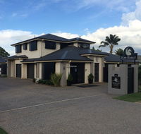 21 on Hursley Motel Apartments - Accommodation Nelson Bay