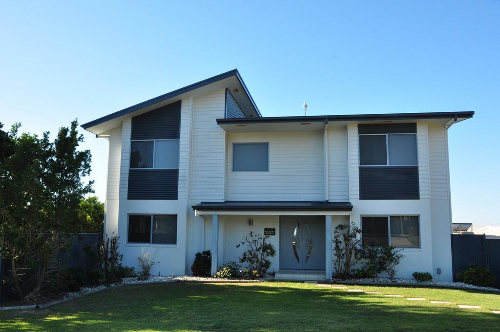  Accommodation Nelson Bay