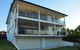 21 Tingira Close - Family Home In A Quiet Street Enjoying Ocean Views - thumb 1