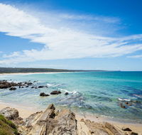 22 Dulling Street - Beach House - Accommodation Nelson Bay