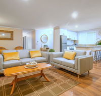 23 Martin Street - Accommodation Nelson Bay