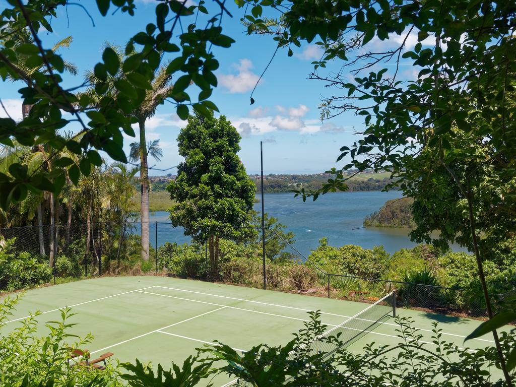 Bilambil NSW Accommodation Nelson Bay