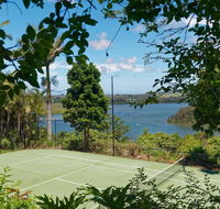 230 Scenic Drive