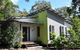 24 Esprit Drive - Beach Home With Open Plan Living And Walking Distance To Beach - thumb 0