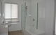 24 Esprit Drive - Beach Home With Open Plan Living And Walking Distance To Beach - thumb 1