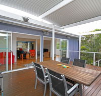25 Goongilla Street Yaroomba 500 BOND - Accommodation Nelson Bay