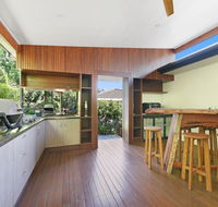250 David Low Way Peregian Beach - Accommodation Nelson Bay