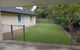 26 Kurana Street - Rainbow Beach, Stroll To The Beach And Shops - thumb 2