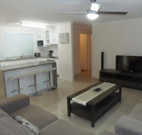 26 Kurana Street - Rainbow Beach Stroll To The Beach and Shops - Accommodation Nelson Bay