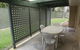 26 Kurana Street - Rainbow Beach, Stroll To The Beach And Shops - thumb 3
