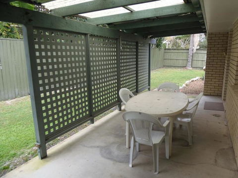 26 Kurana Street - Rainbow Beach, Stroll To The Beach And Shops - Accommodation Nelson Bay 3