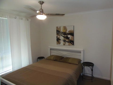 26 Kurana Street - Rainbow Beach, Stroll To The Beach And Shops - Accommodation Nelson Bay 1