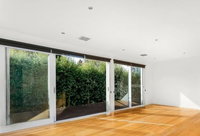 Book Malvern Accommodation Vacations Nelson Bay Accommodation.com Nelson Bay Accommodation.com