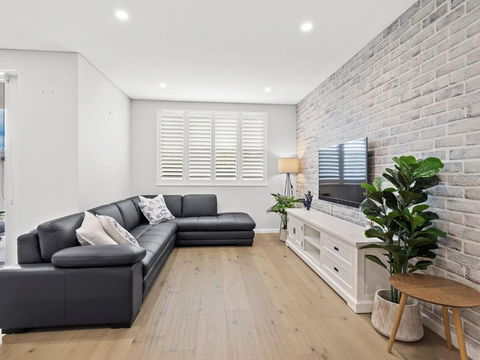 Carrington Nelson Bay - Accommodation Nelson Bay 0