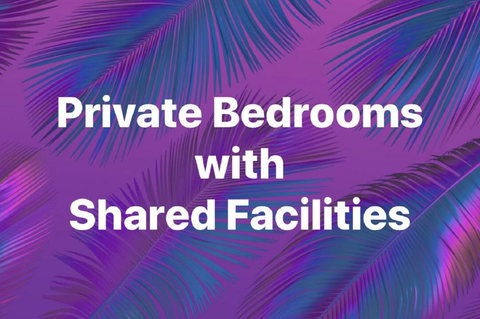 CASTAWAY BEACH HOUSE- NO Parties - NO Pets - Accommodation Nelson Bay 2