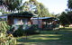 Casuarina Cabins - thumb 0