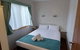 Casuarina Cabins - thumb 4