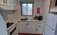 Casuarina Cabins - thumb 3