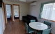 Casuarina Cabins - thumb 2