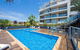 Cote D Azur In The Heart On Nelson Bay With A Swimming Pool - thumb 4