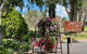 Crows Nest Motel - thumb 0