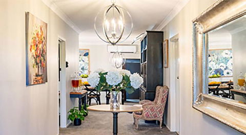Cypress BnB - Accommodation Nelson Bay 0