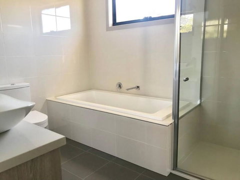 D111 Special Melbourne Retreat - Accommodation Nelson Bay 1