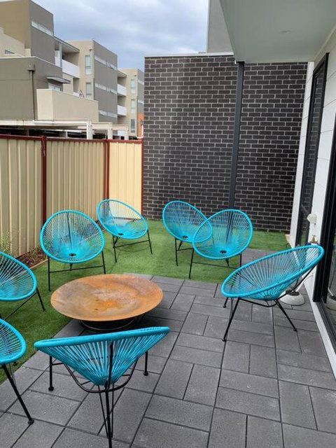 D111 Special Melbourne Retreat - Accommodation Nelson Bay 2