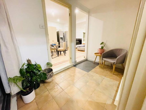 D139 Norfolk Cottage Stay - Accommodation Nelson Bay 2