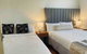 D139 Norfolk Cottage Stay - thumb 3