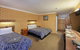 Darling River Motel - thumb 4