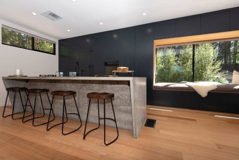 Daydream Cottage - Accommodation Nelson Bay 1