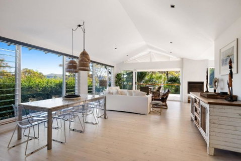Daydreamer By TCC - Accommodation Nelson Bay 0