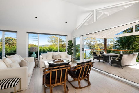 Daydreamer By TCC - Accommodation Nelson Bay 1