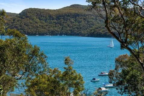 Daydreamer By TCC - Accommodation Nelson Bay 2