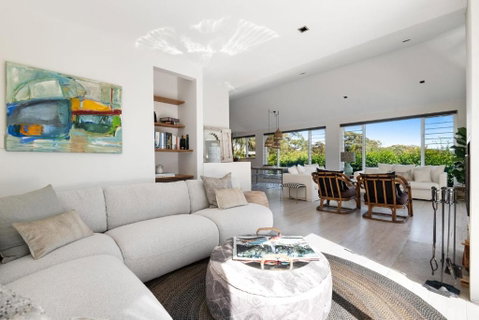 Daydreamer By TCC - Accommodation Nelson Bay 3