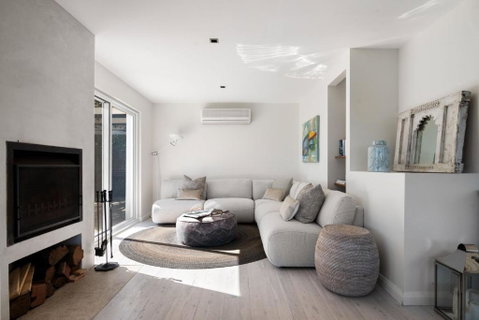 Daydreamer By TCC - Accommodation Nelson Bay 4