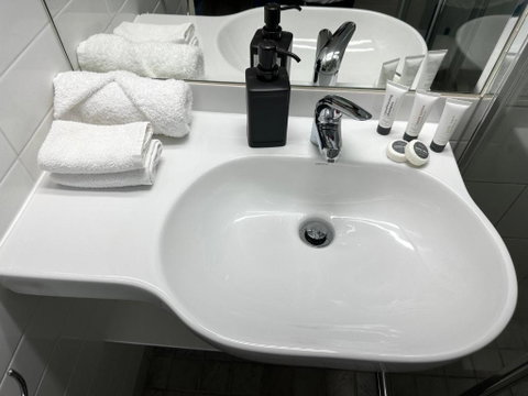 DCH On Mitchell - Accommodation Nelson Bay 4