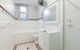 Detached Double Room - Seconds To Transport - Close To China Town - Shared Bathroom - thumb 3